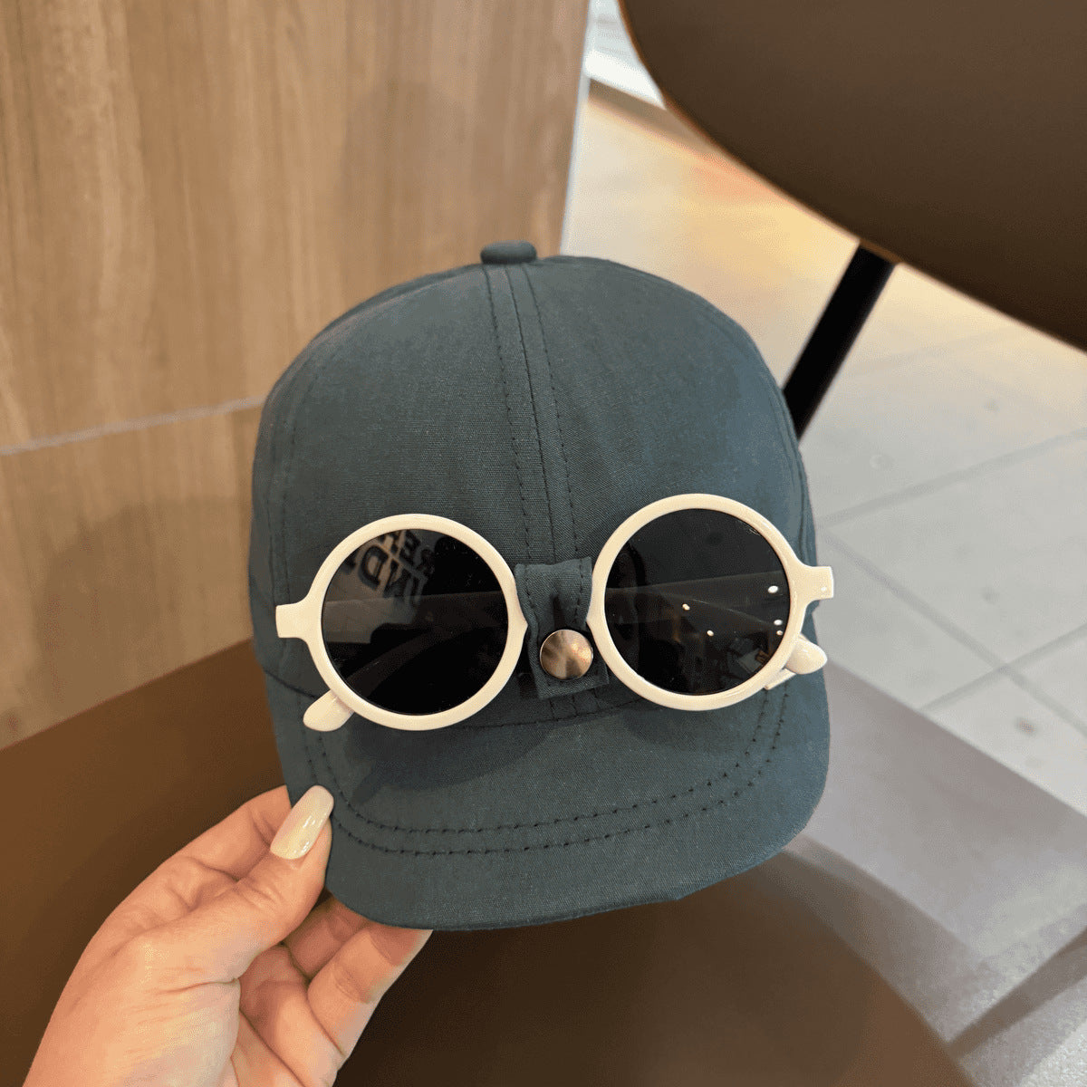 A children's hat