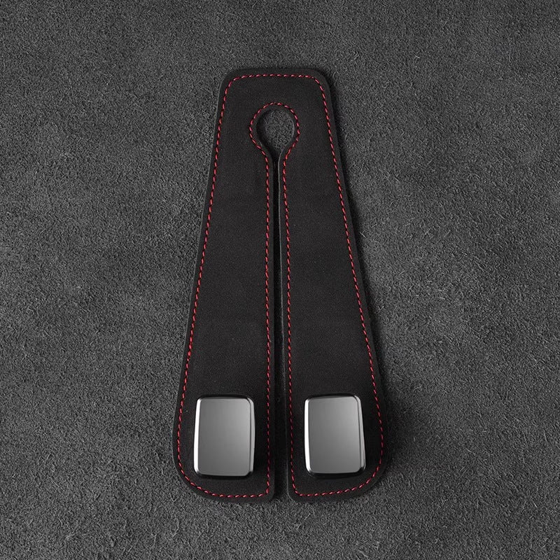 A car hook