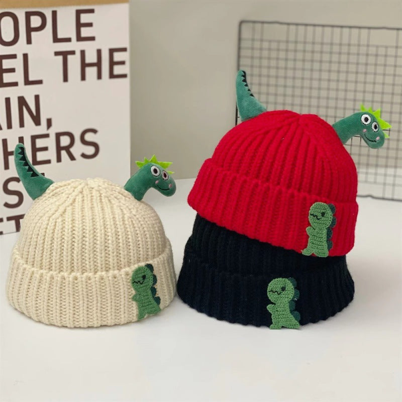 A children's hat