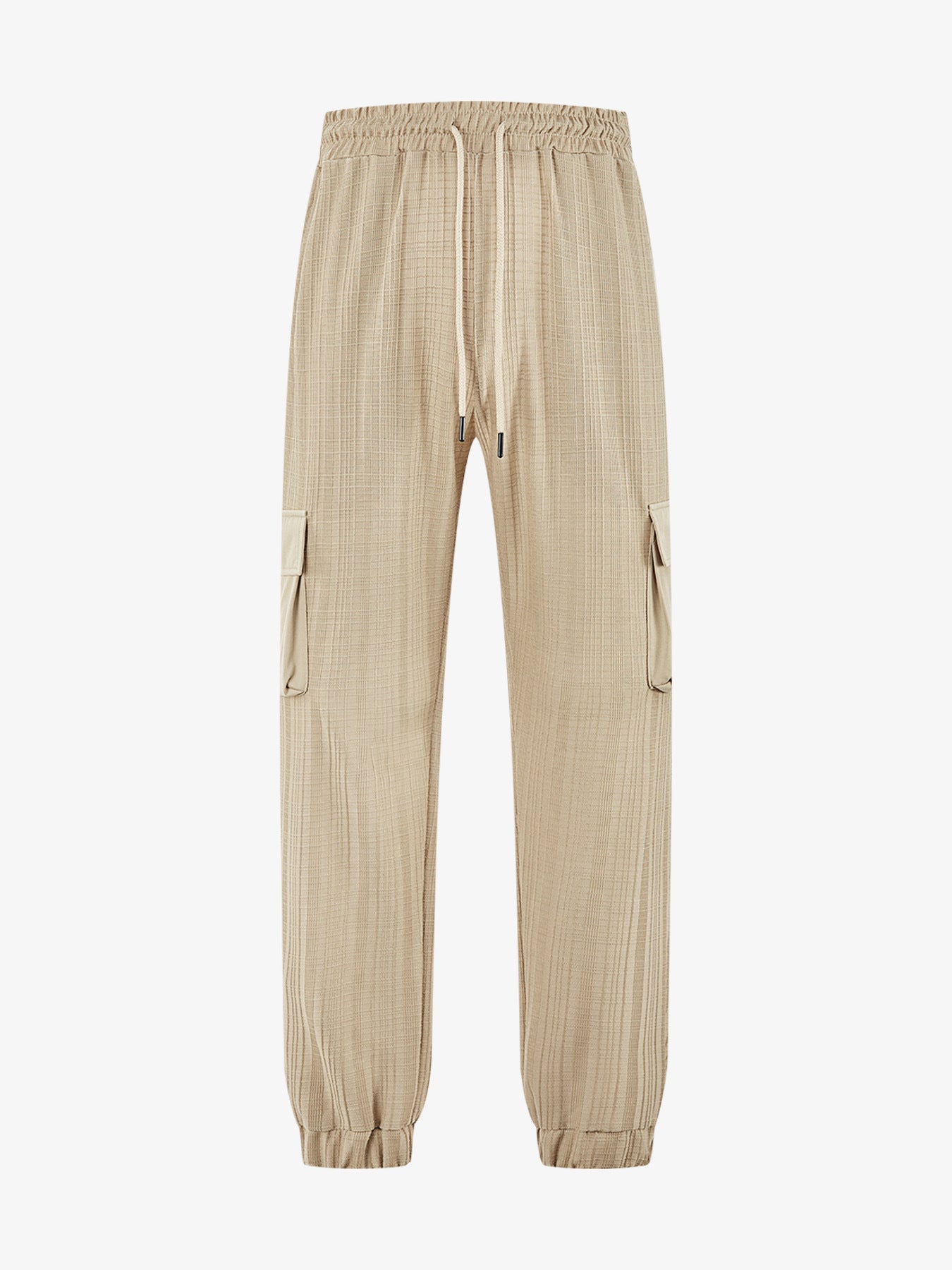 A men's trousers
