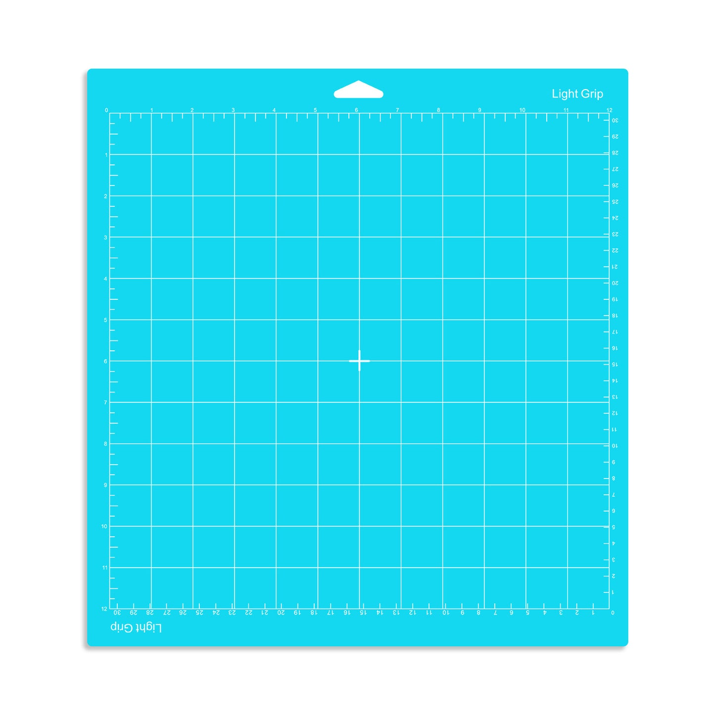 A cutting pad cutting mat viscous cutting pad