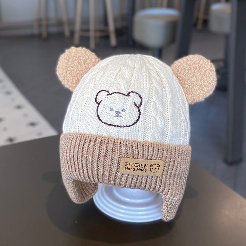 A children's hat