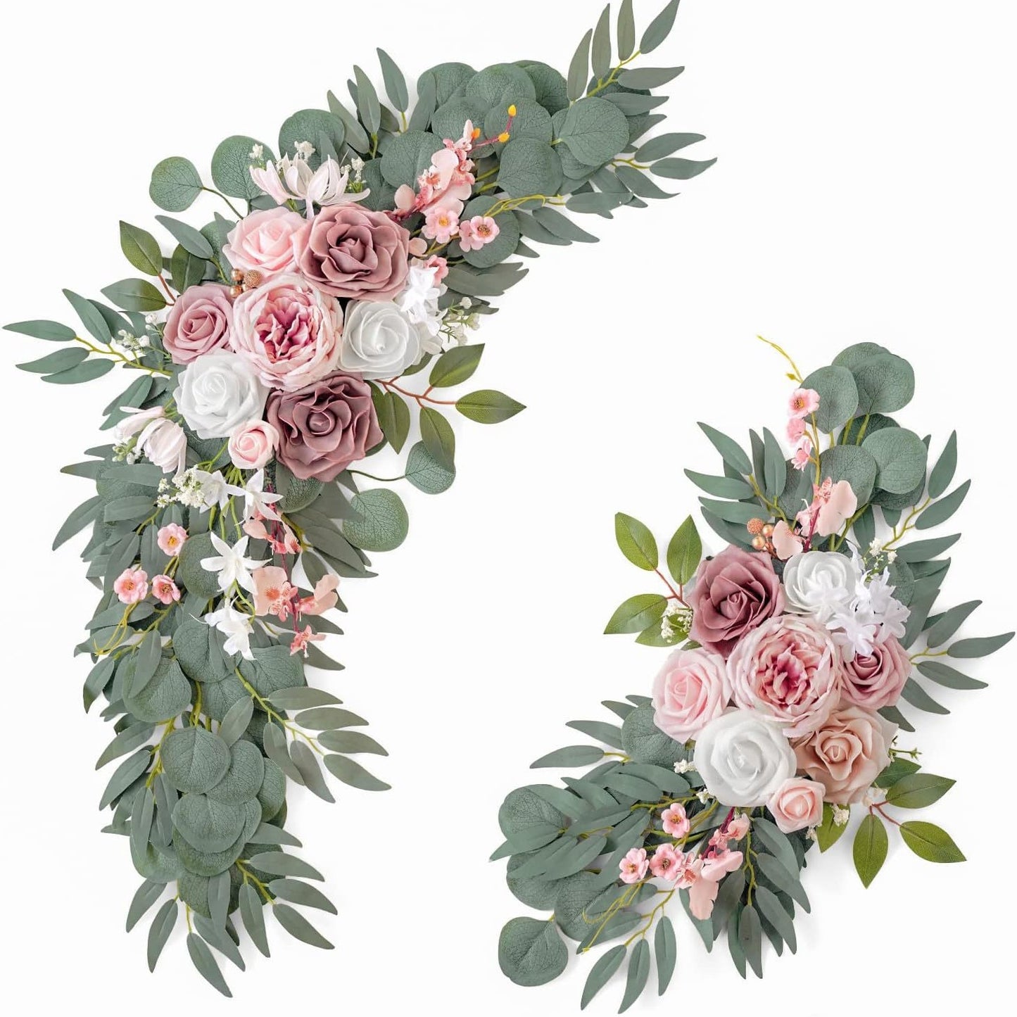 A party event bouquet decoration