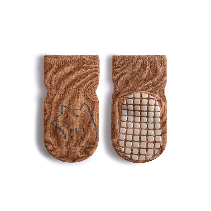 Baby shoes and socks, Cotton,any color mix Minimum purchase of 3 items - Mixbatch