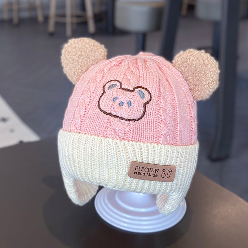 A children's hat
