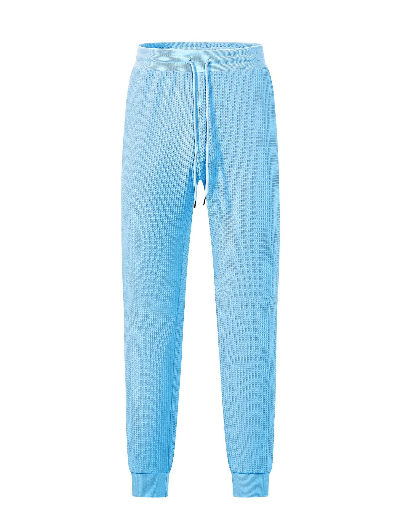 A men's trousers