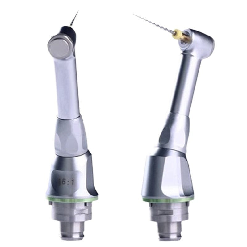 A Dental treatment accessories