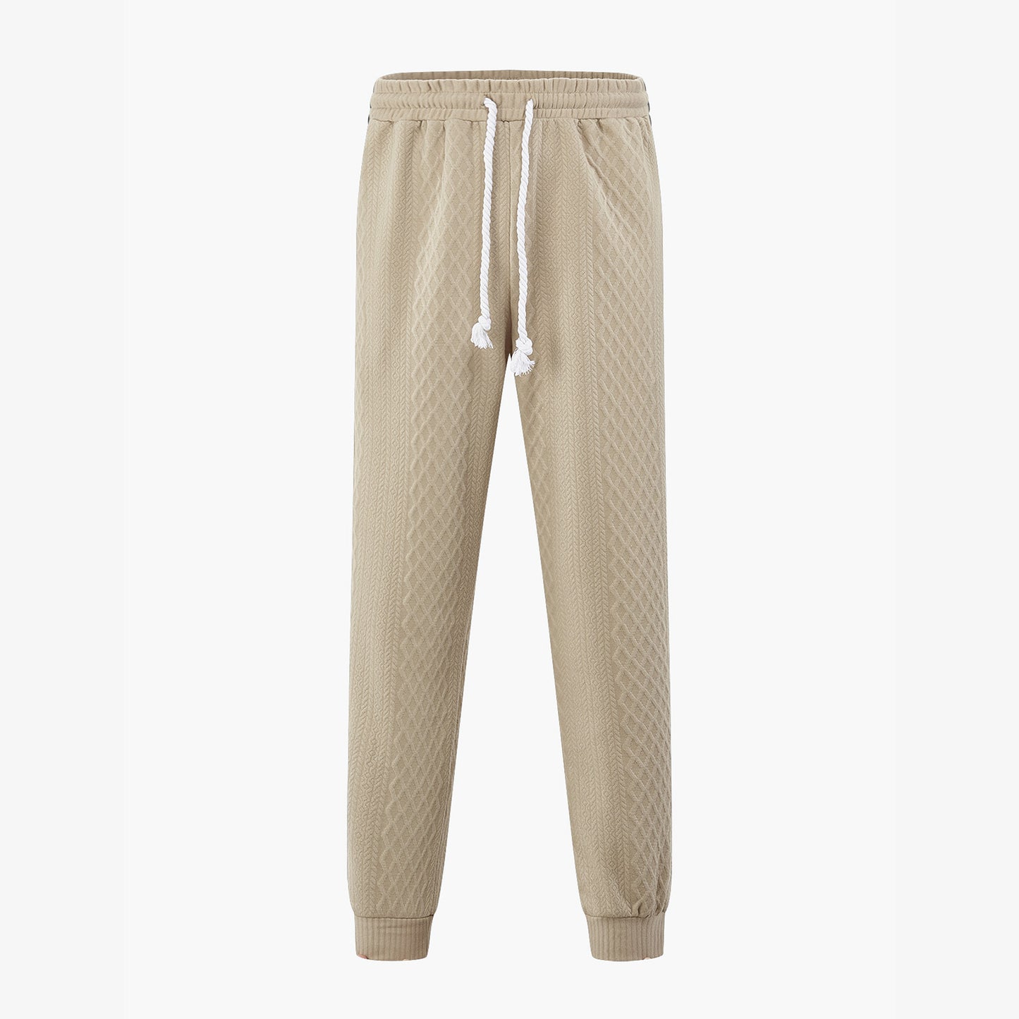A men's trousers