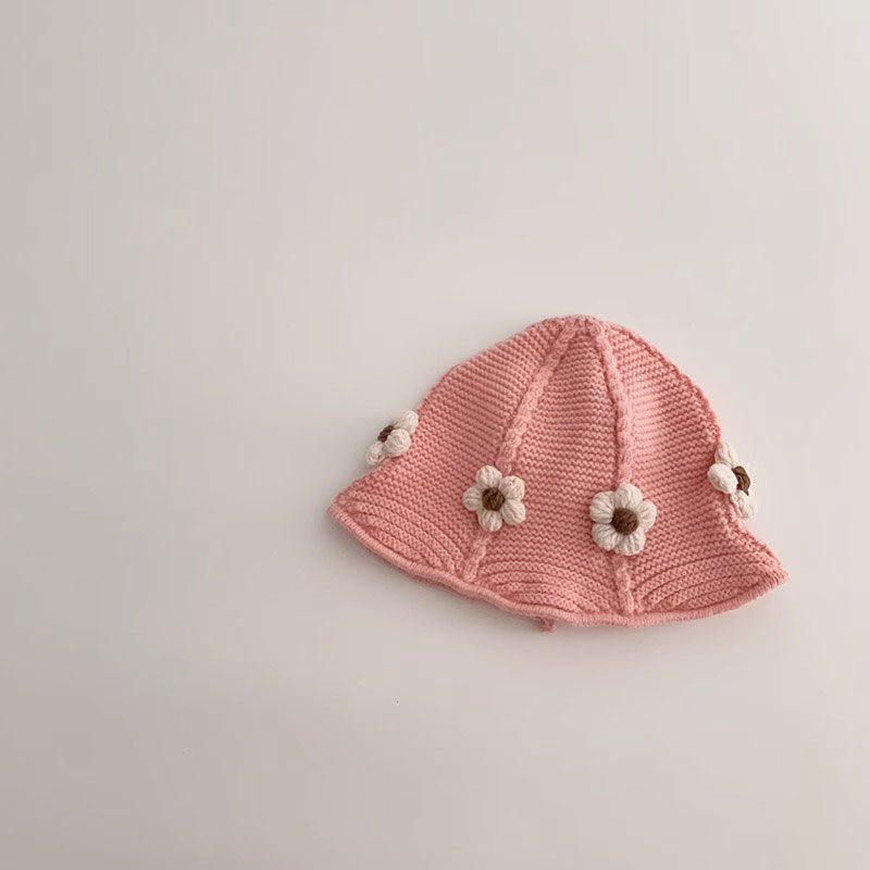 A children's hat