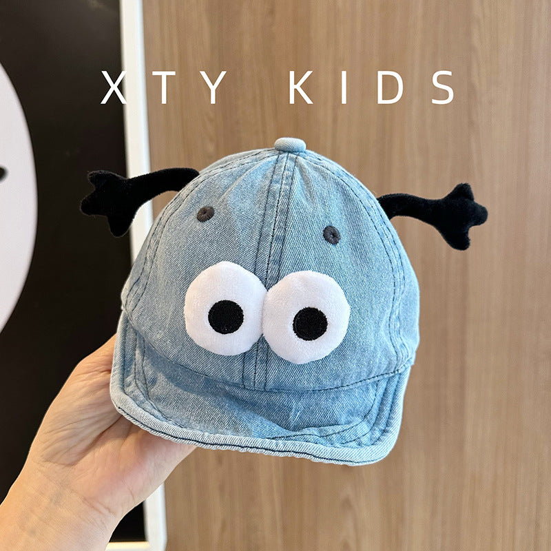 A children's hat
