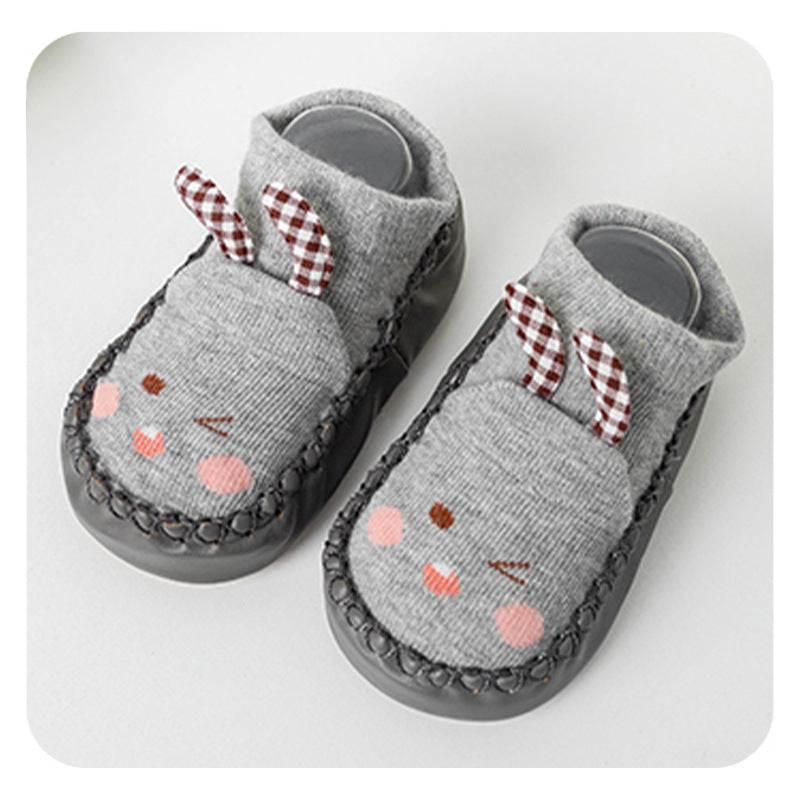 Baby shoes and socks, Cotton,any color mix Minimum purchase of 3 items - Mixbatch