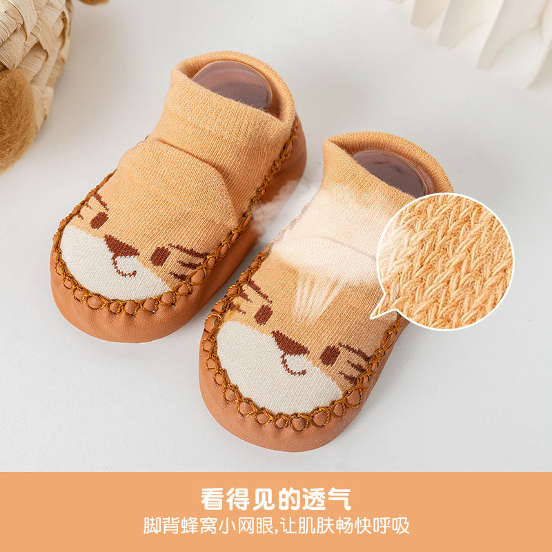 Baby shoes and socks, Cotton,any color mix Minimum purchase of 3 items - Mixbatch