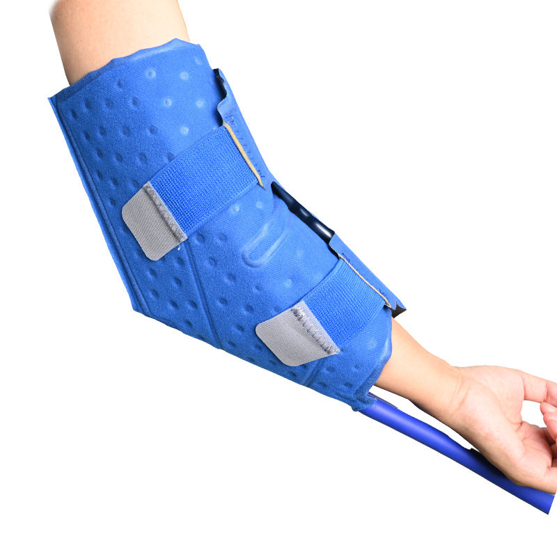 A Sports rehabilitation water circulation cold compress machine cold therapy pad athlete recovery cooling cold therapy system customization