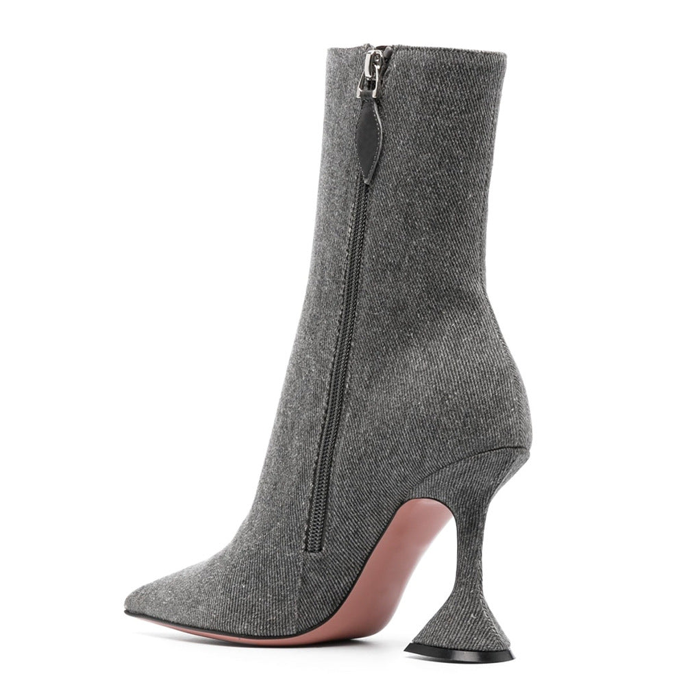 A e women's boot