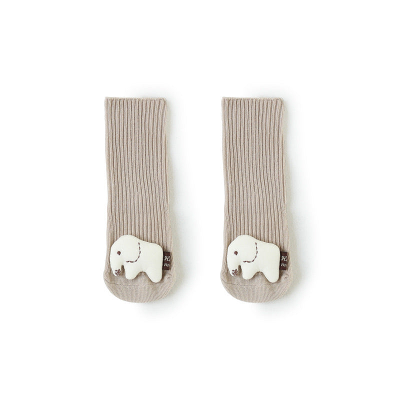 Baby shoes and socks, Cotton,any color mix Minimum purchase of 3 items - Mixbatch