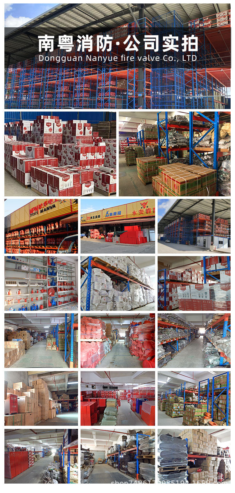 Fire gas mask Fire smoke mask, hotel rental room fire escape, filter self-rescue breathing apparatus