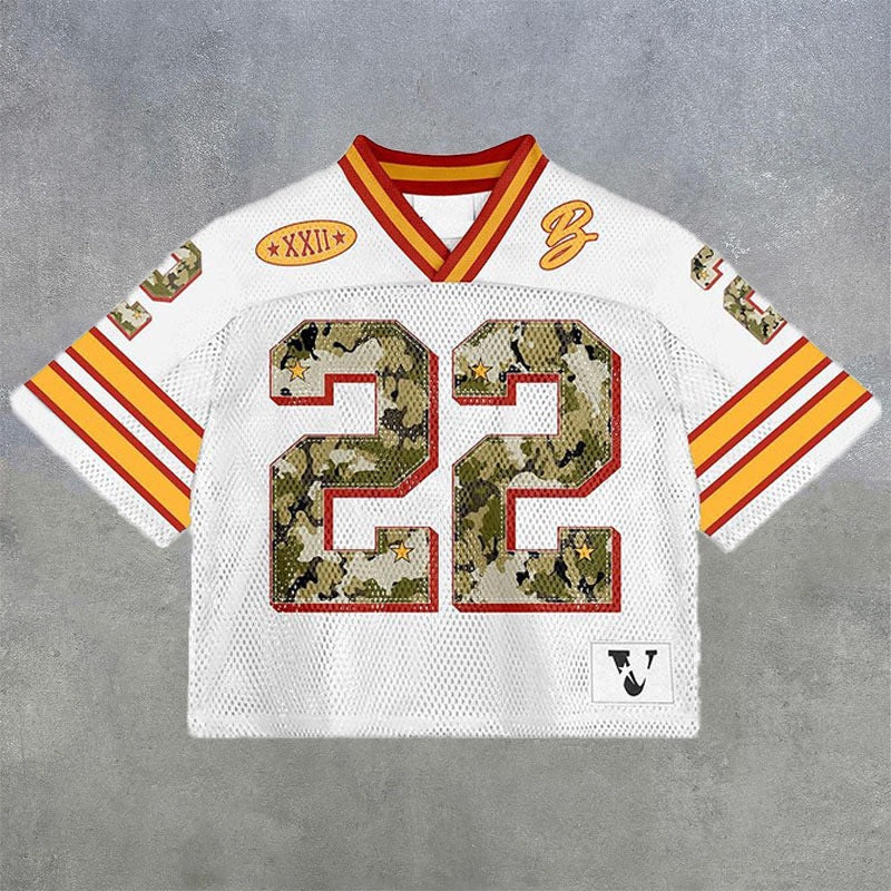 A men's cross-border football shirt pod1776 Independence Day print patriotic 3D digital T-shirt