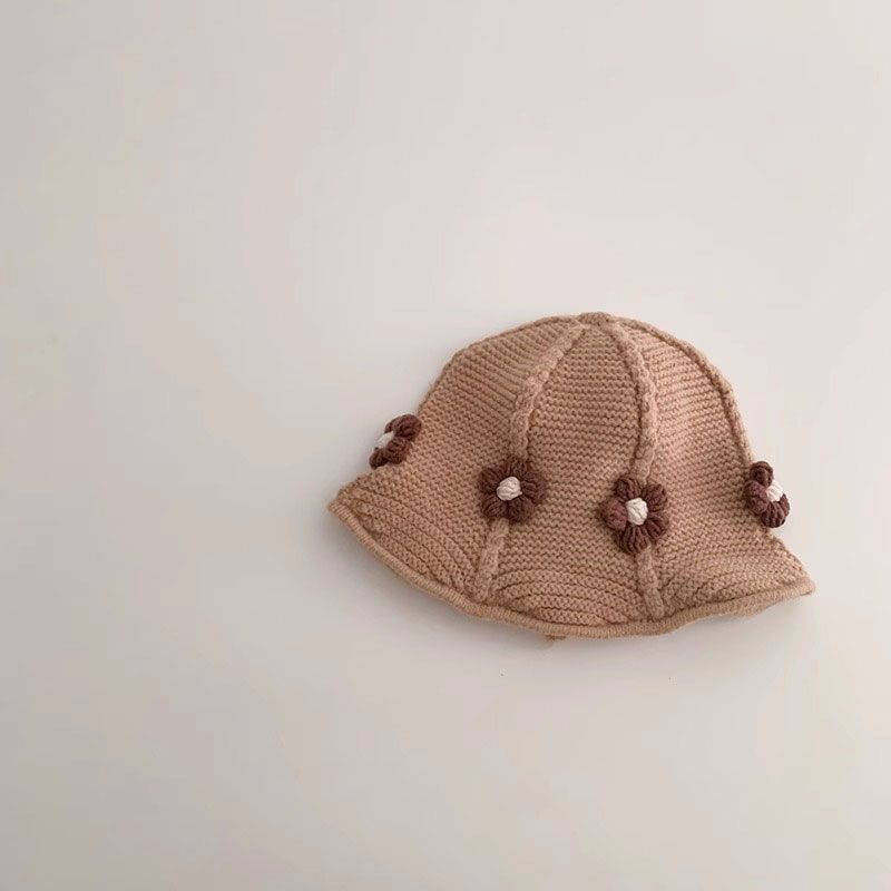 A children's hat