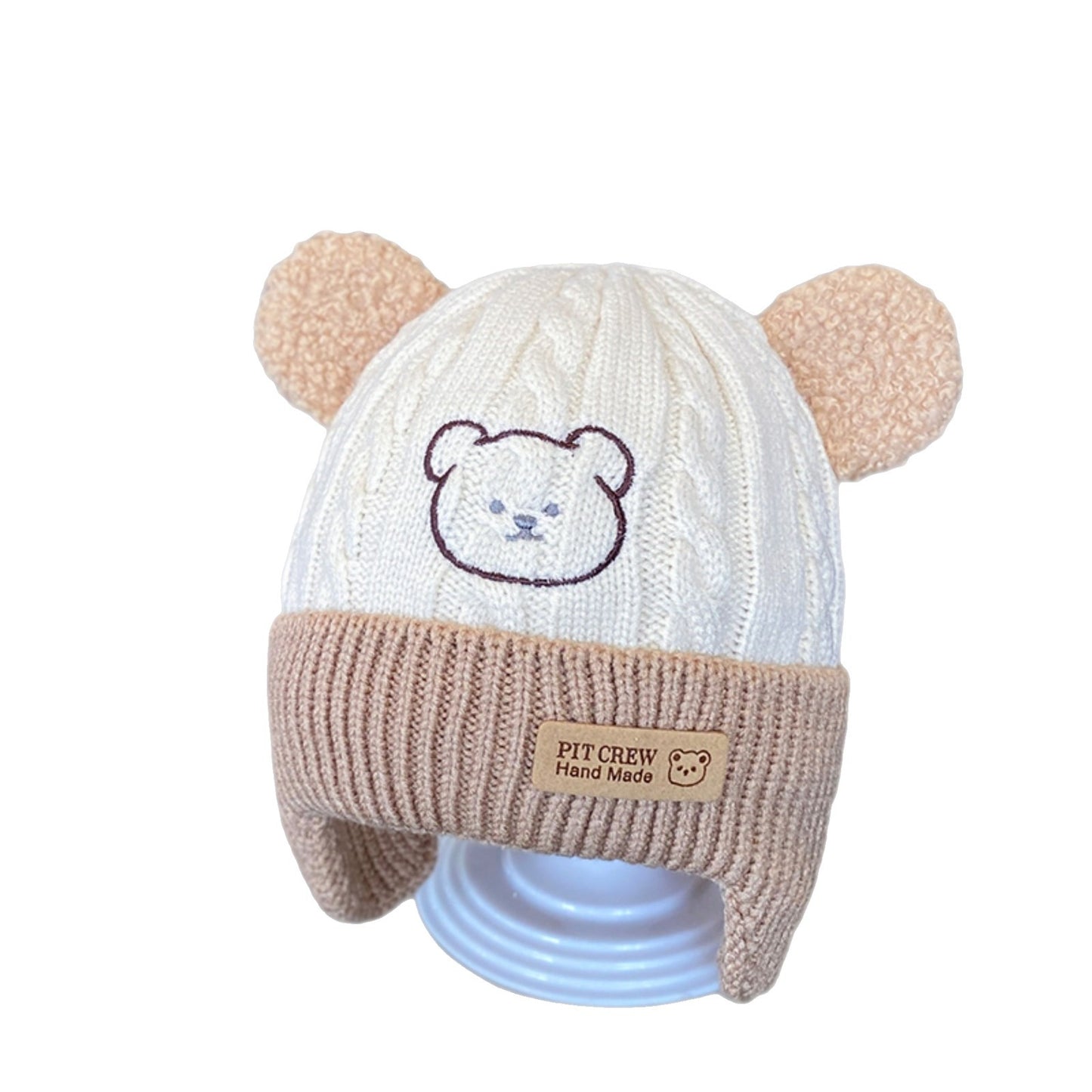 A children's hat