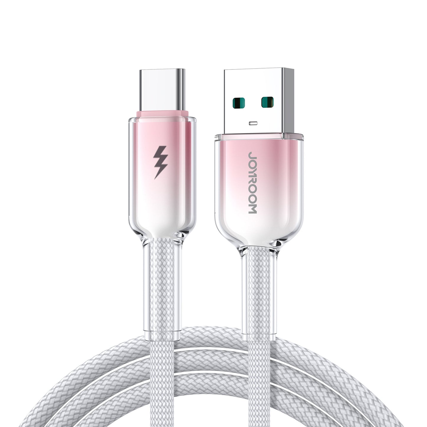A JOYROOM data cable