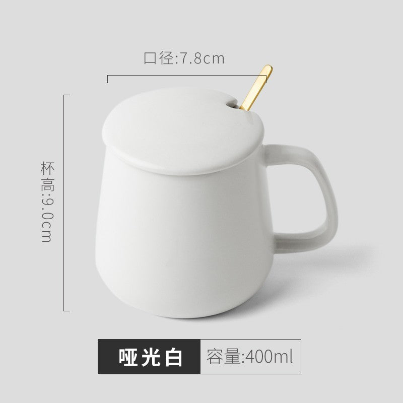 A ceramic mug printing photo to picture custom LOGO heat transfer process milk cup water cup gift cup custom