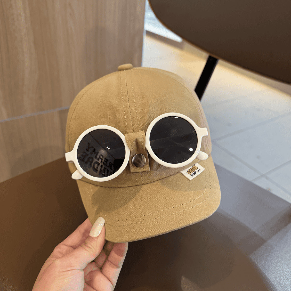 A children's hat