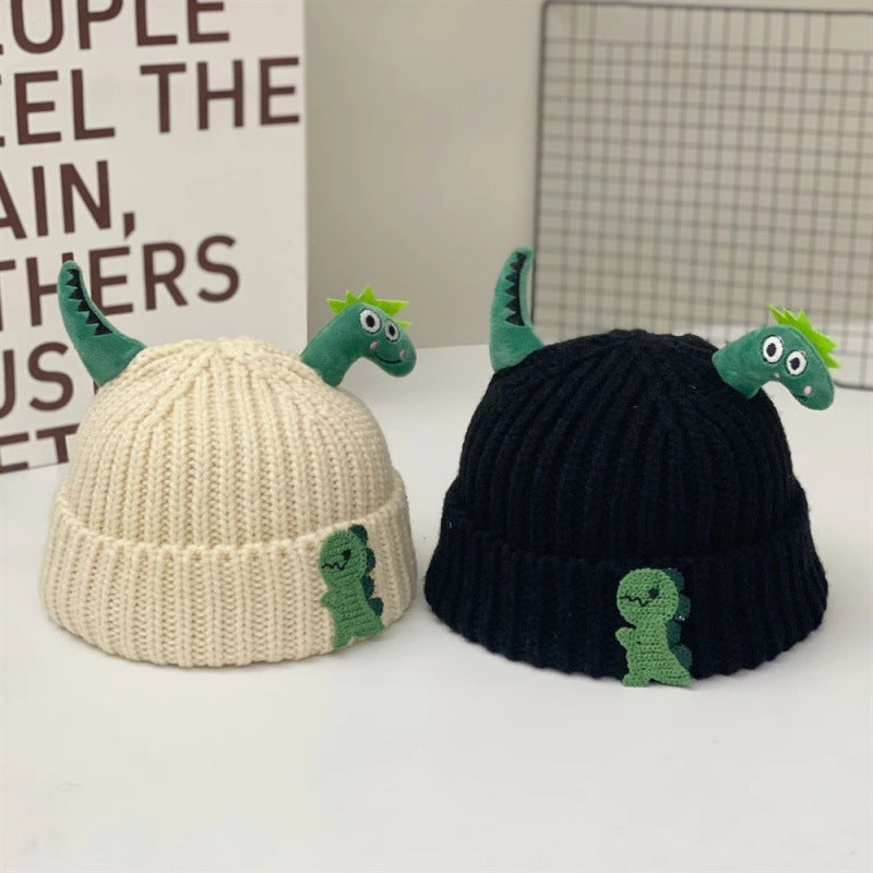 A children's hat