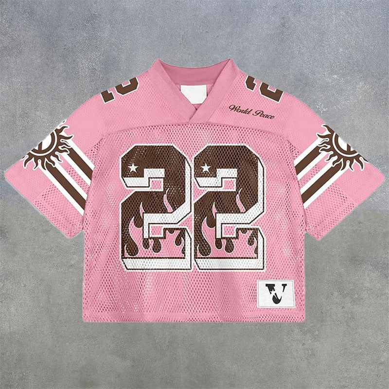 A men's cross-border football shirt pod1776 Independence Day print patriotic 3D digital T-shirt