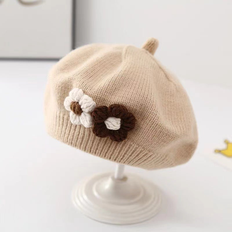 A children's hat