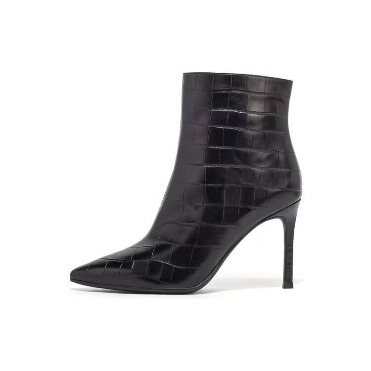 A women shoes