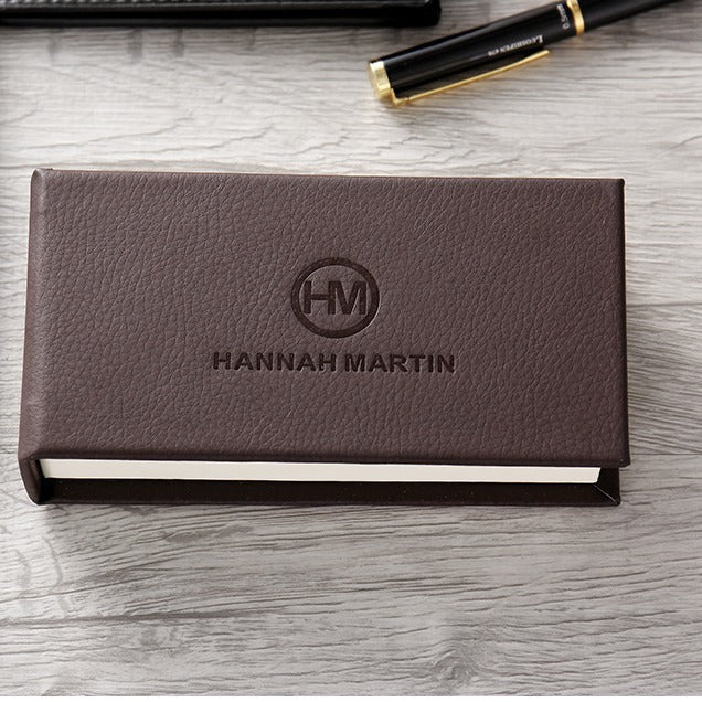 A watch box, leather gift leather ******isex gift watch box wholesale