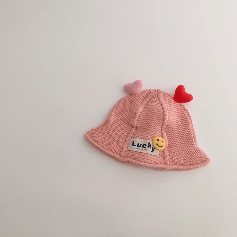A children's hat