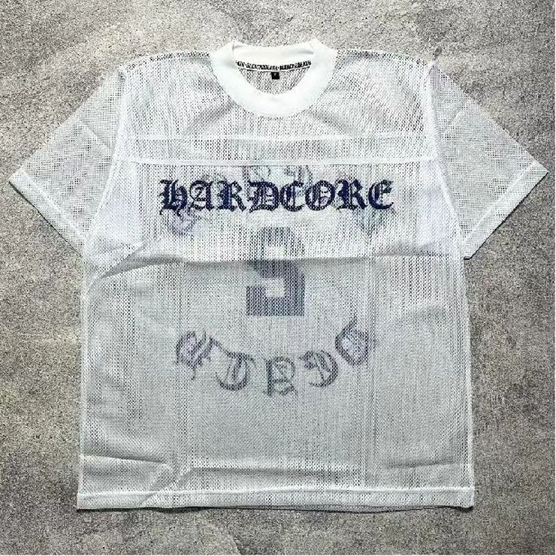 A men's cross-border football shirt pod1776 Independence Day print patriotic 3D digital T-shirt