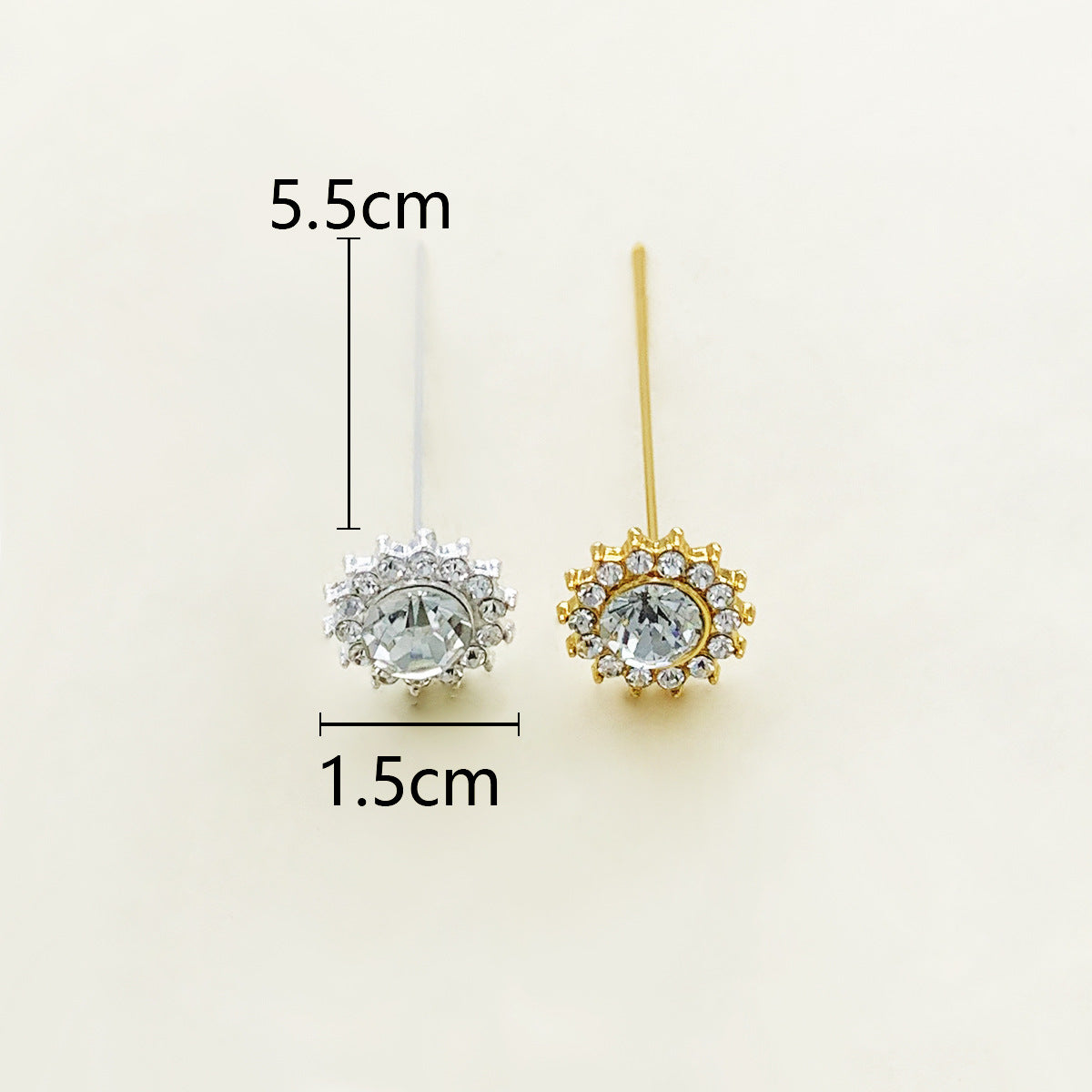 A wedding flowers pins - Mixbatch