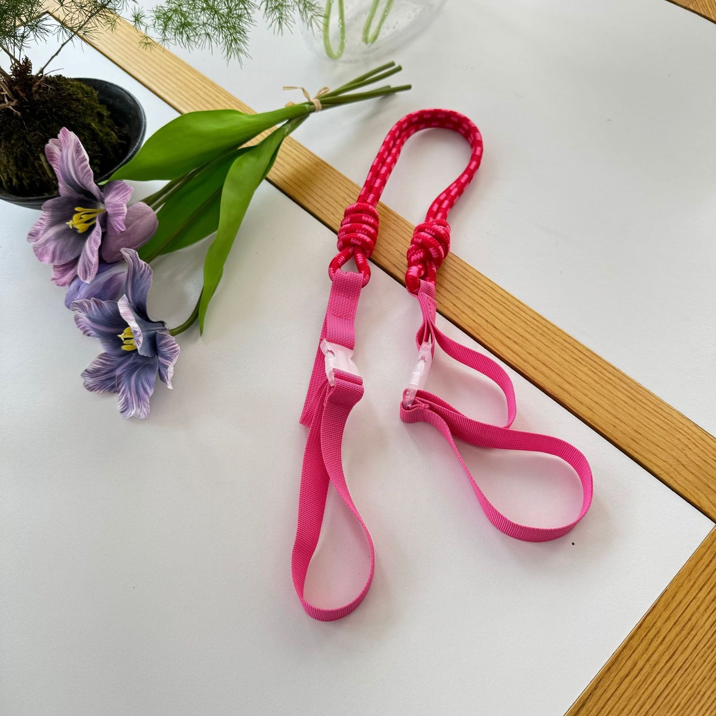 A ball chain bag handbag women's new messenger commuter armpit bag women's shoulder large capacity tote bag