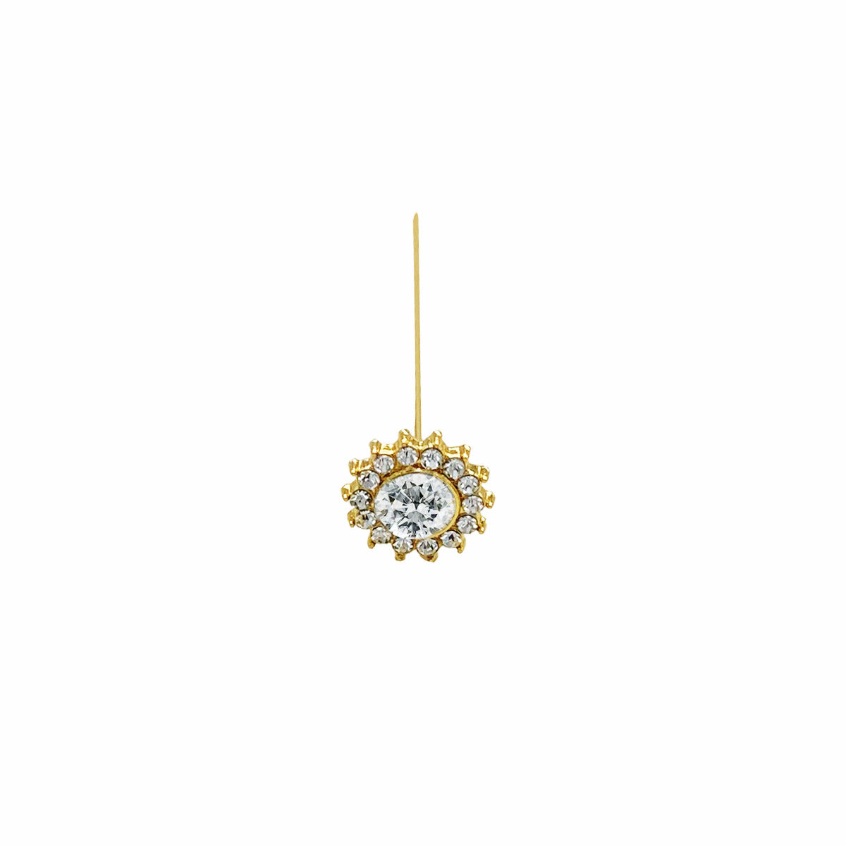 A wedding flowers pins - Mixbatch