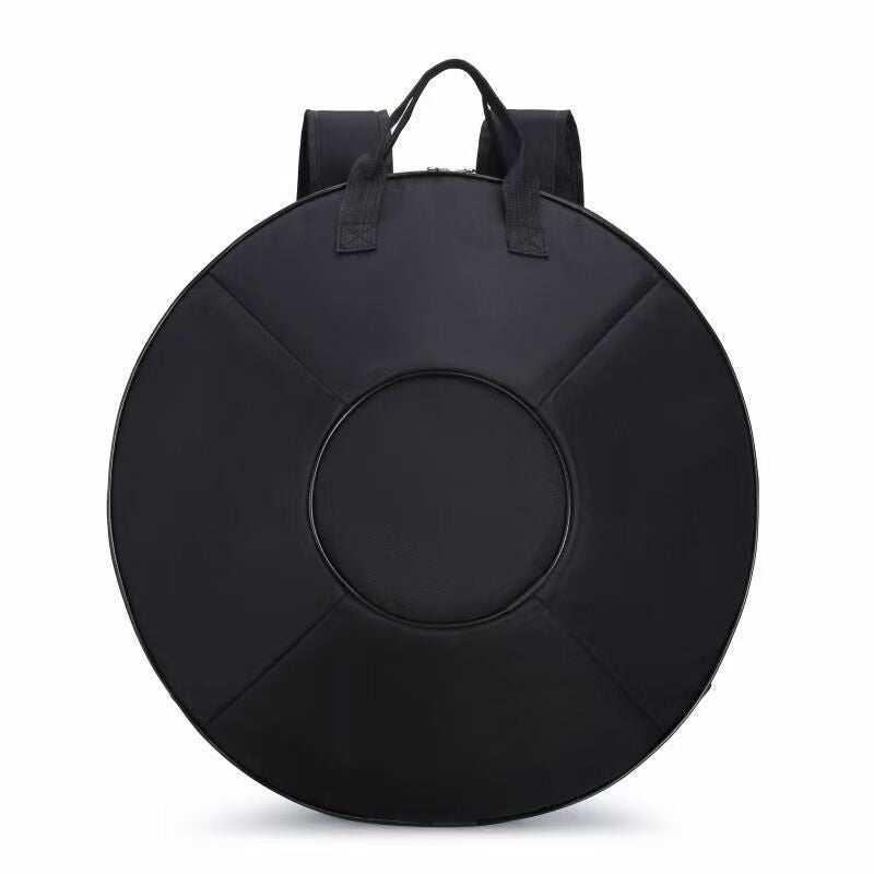 A Hangpan Bag 22 inch