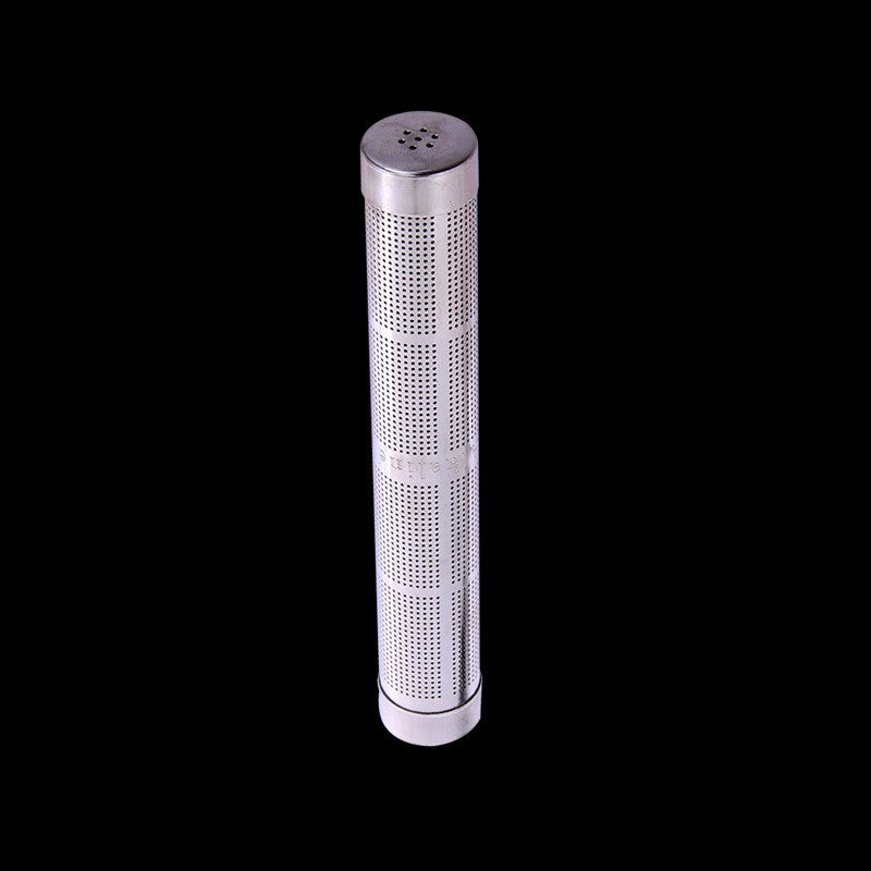 A Active hydrogen-rich water bar acid-base balance