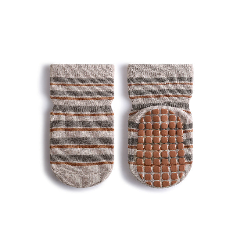 Baby shoes and socks, Cotton,any color mix Minimum purchase of 3 items - Mixbatch