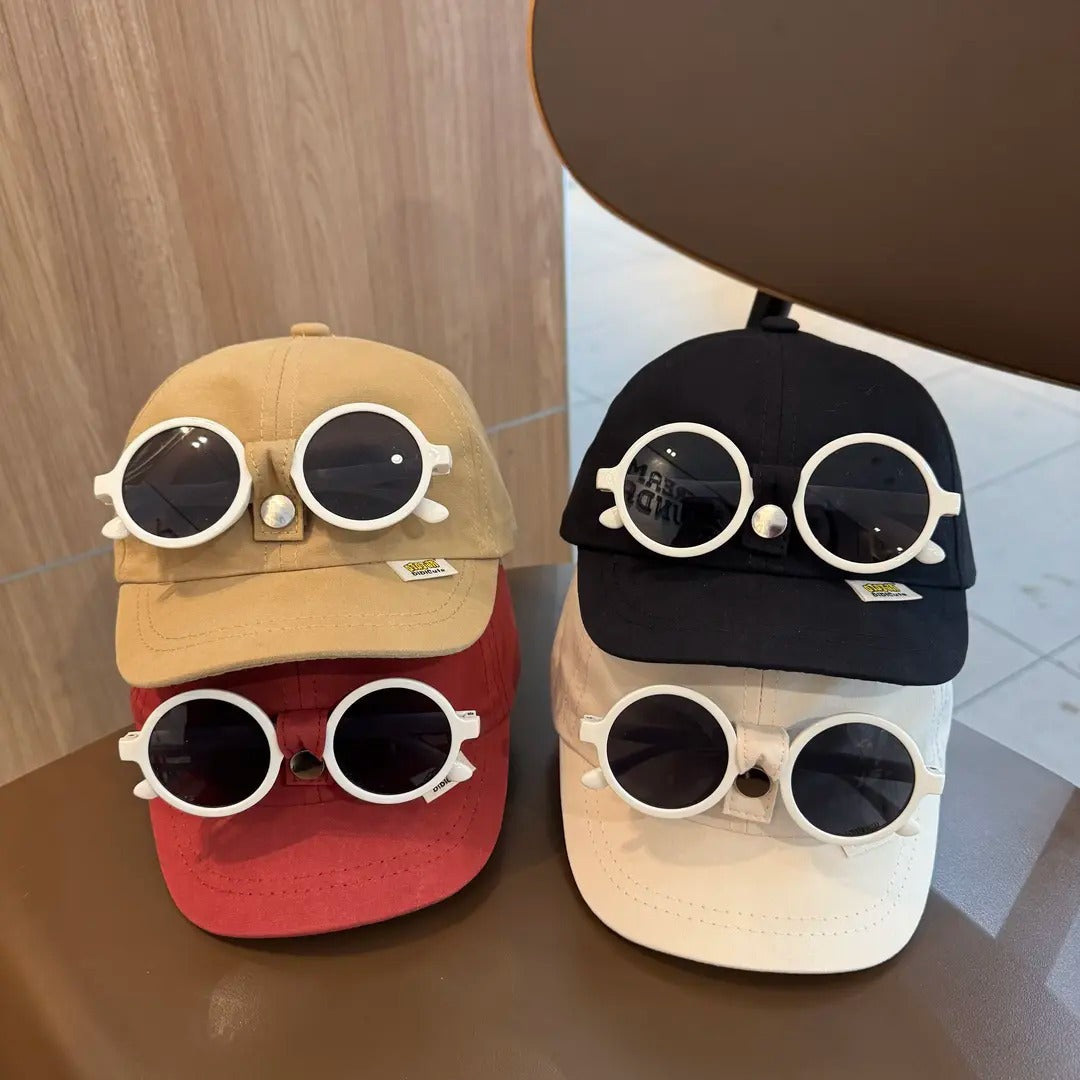 A children's hat