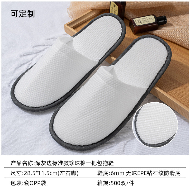 Hotel star hotel disposable toothbrush toothpaste comb set simple homestay room toiletries wholesale