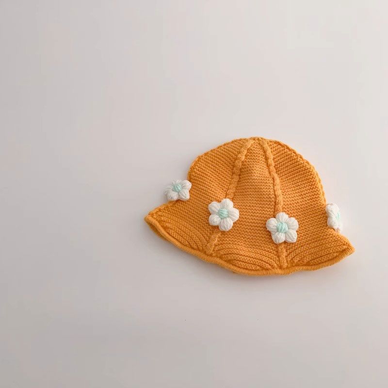 A children's hat