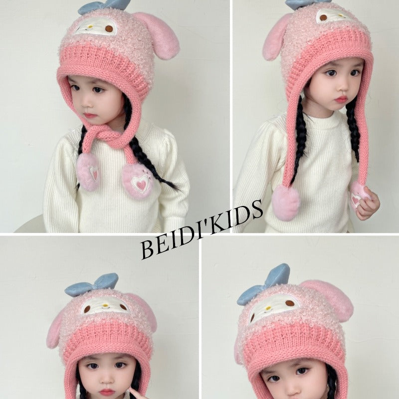 A children's hat