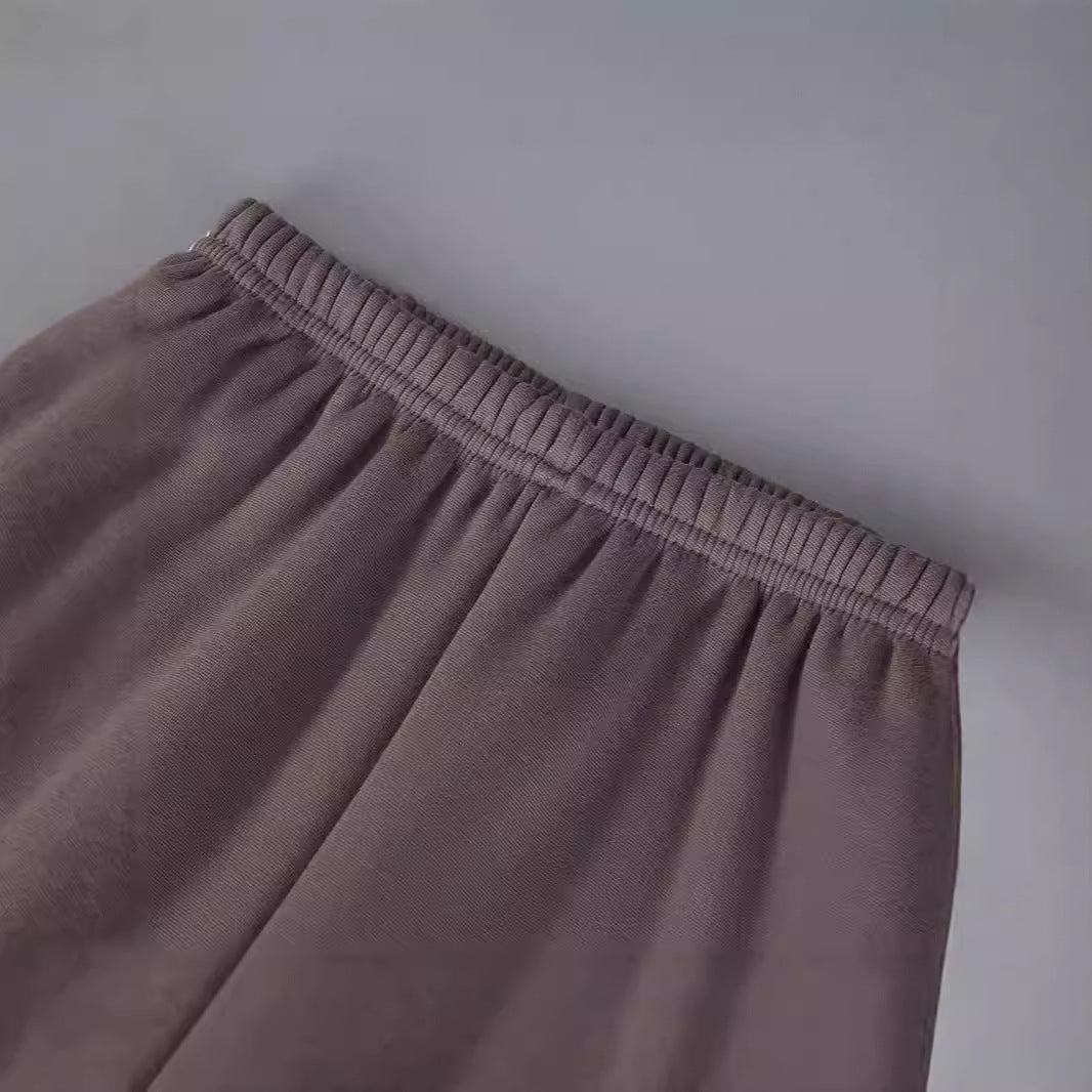 A children's trousers