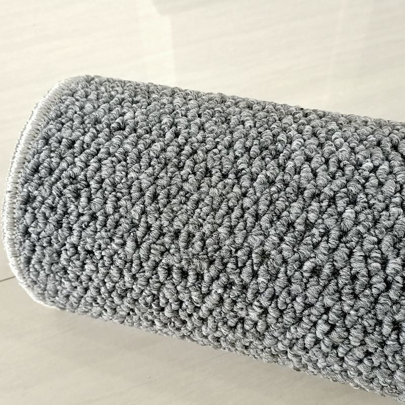 سجادة أرضية