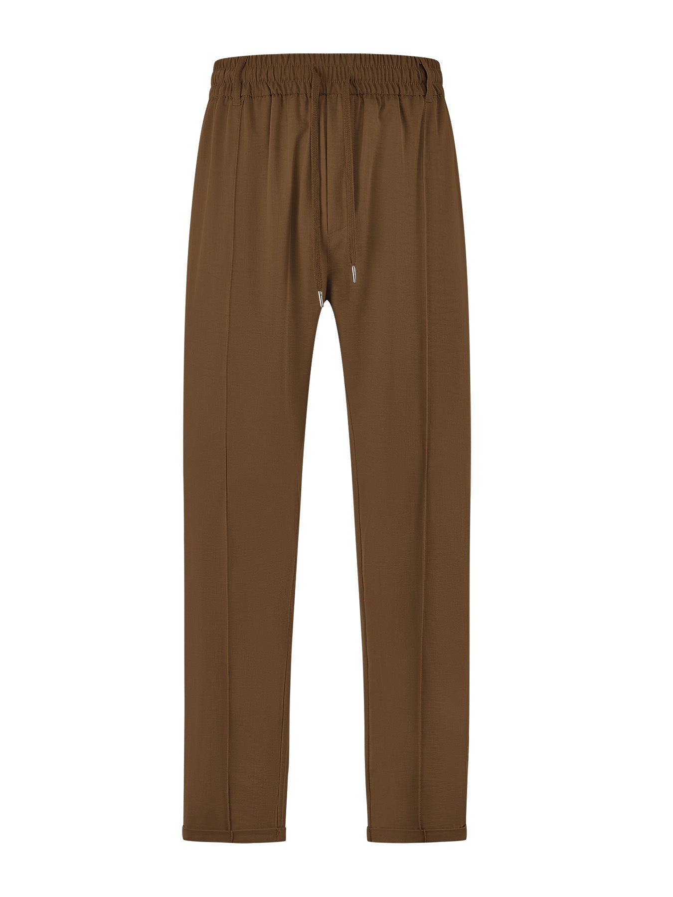 A men's trousers