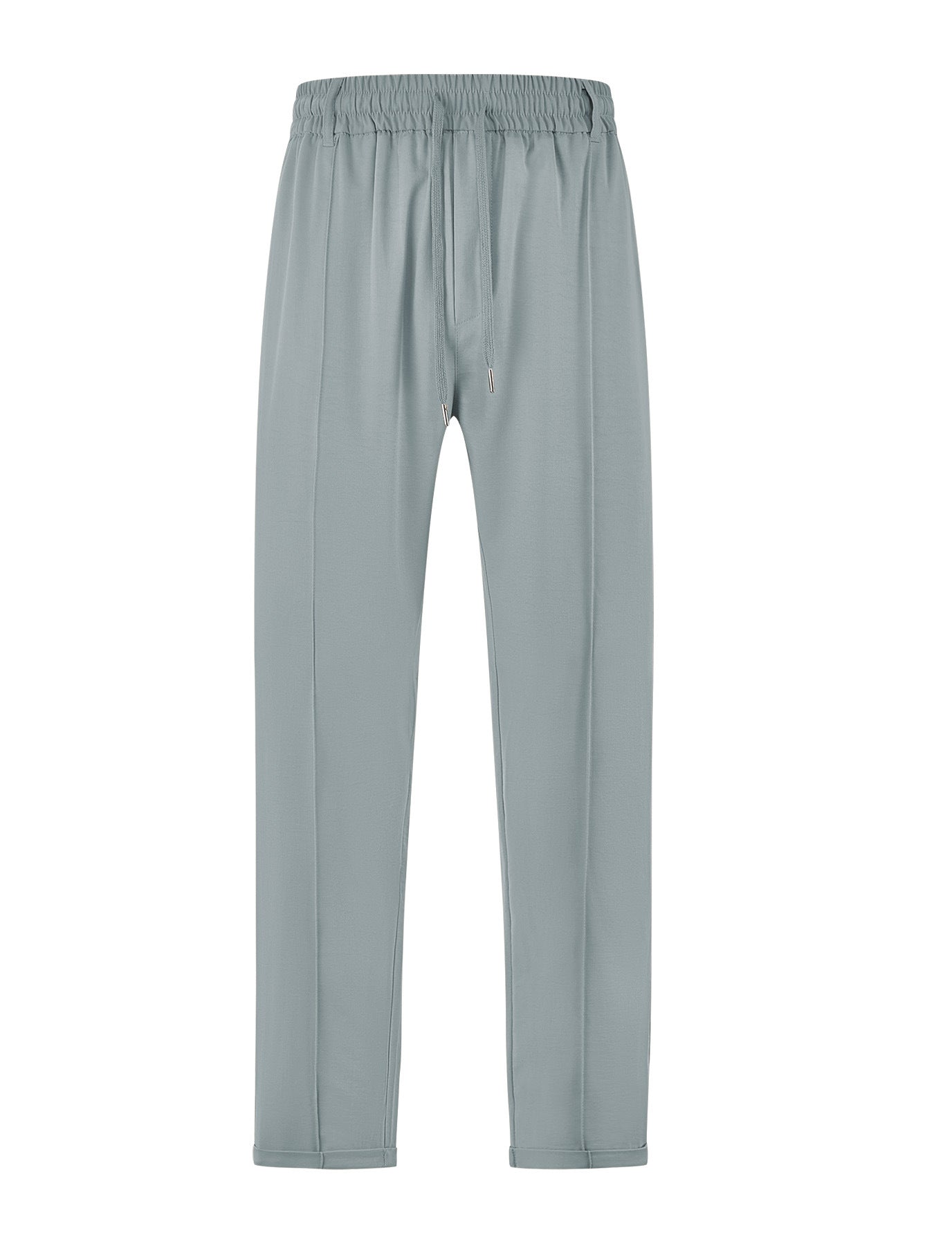 A men's trousers