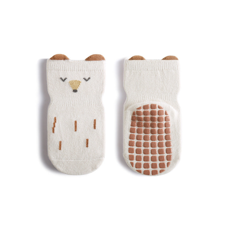 Baby shoes and socks, Cotton,any color mix Minimum purchase of 3 items - Mixbatch
