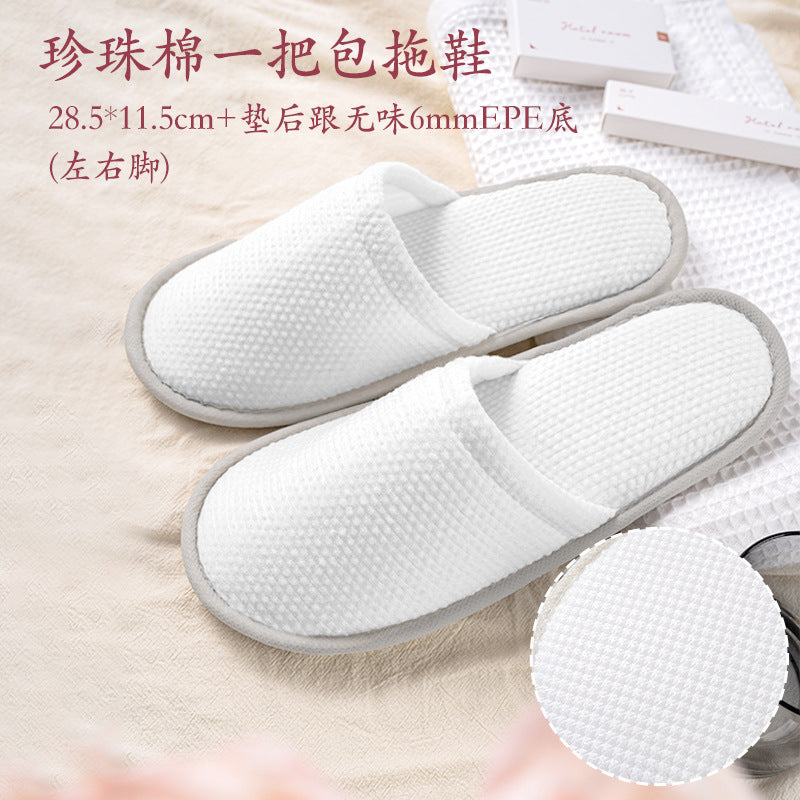 Star hotel special disposable toothbrush with toothpaste comb toiletries set hotel homestay