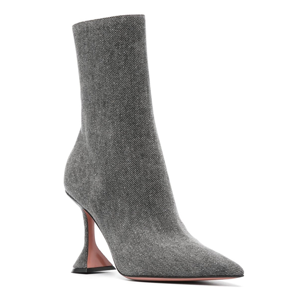 A e women's boot